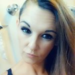 Profile Picture of tawnya jean wiles (@the_tawns52) on Instagram