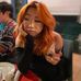 Profile Picture of Mindy Dinh (@mindy.dinh.146) on Facebook