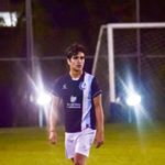 Profile Picture of Oscar Borrego (@oscarbo) on Instagram