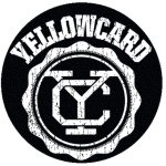 Profile Picture of Fred Heath-Pepper (@fredheath95) on Instagram