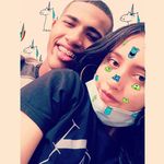 Profile Picture of Kevin Caracas (@kevin__caracas) on Instagram