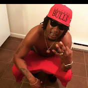 Profile Picture of Kenneth Reeves (@mrcrashout82) on Youtube