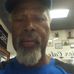 Profile Picture of Clifford Sims (@clifford.sims.16) on Facebook
