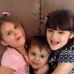Profile Picture of Holly Ladouceur (@holly.ladouceur.75) on Facebook