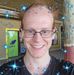 Profile Picture of Alex Mckain (@alex.mckain.50) on Facebook