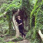 Profile Picture of Brendan Peters (@brendan.peters97) on Instagram