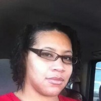 Profile Picture of Aisha Perkins (@aisha-perkins) on Quora