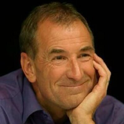 Profile Picture of Alan Simpson (@AlanSimpson01) on Twitter
