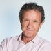 Profile Picture of Roger Calvert (@roger.calvert.71271) on Facebook