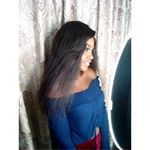 Profile Picture of Elizabeth Matthew Oserebame🛡 (@__girl.like__liz) on Instagram