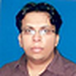 Asif Zulfiqar - Flickr Profile Picture of Asif Zulfiqar (@rajput_saeen) on Flickr
