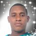Profile Picture of Alvin Bernard (@alvin.bernard.735) on Facebook