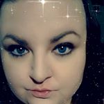 🔥Crystal Cobey🔥 - Instagram Profile Picture of 🔥Crystal Cobey🔥 (@beyutifultemptations85) on Instagram