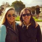 Profile Picture of Nancy Scheerer (@johnnydowe787) on Instagram