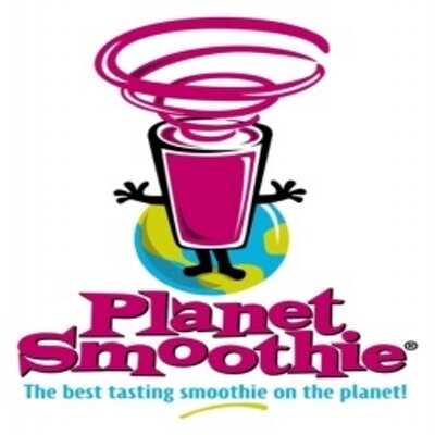 Profile Picture of Carlos Davenport (@CarlosDavenpor4) on Twitter