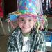 Profile Picture of Danielle Palchik-Sammons (@gueenB1975) on Pinterest