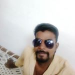 Profile Picture of Robert Nagercoil (@robertnagercoil) on Instagram