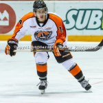 Profile Picture of Kyle Cochrane (@kcochrane14) on Instagram