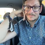 Profile Picture of Blake Cox (@ccox015) on Instagram