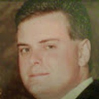 Profile Picture of Todd Ayers (@todd-ayers-10) on Quora