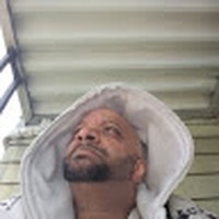 Profile Picture of Jason Crutcher (@jason-crutcher-2) on Quora