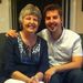 Profile Picture of Andrew Hollaway (@ahollaway0560) on Pinterest