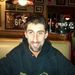 Profile Picture of Sean Danielson (@seandanielson79) on Pinterest