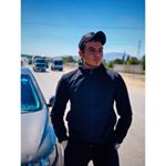 Profile Picture of ᵃˡᶰᵃʲʲᵃʳ 👁‍🗨🤍 (@jawad_nj) on Instagram
