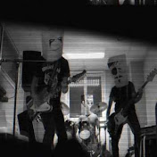 Hans Schumacher - Youtube Profile Picture of Hans Schumacher (@heinzimannen) on Youtube