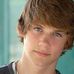 Profile Picture of Paul Clint (@paul.clint.35) on Facebook