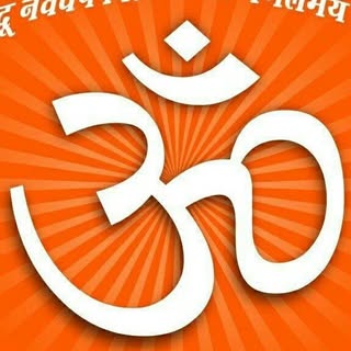 Profile Picture of Narendra N Shukla (@shuklanarendra_) on Instagram