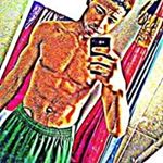 Profile Picture of Mark Beamon (@markbeamon) on Instagram