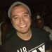 Profile Picture of Daniel Quarto (@daniell.quarto) on Facebook