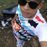 Profile Picture of arielpichardo (@arielpichardo33) on Instagram