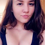 Profile Picture of Allison LaRue (@allilee_) on Instagram