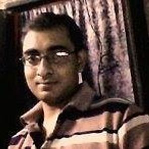 Profile Picture of Soumik Chatterjee (@soumik.chatterjee.528) on Myspace