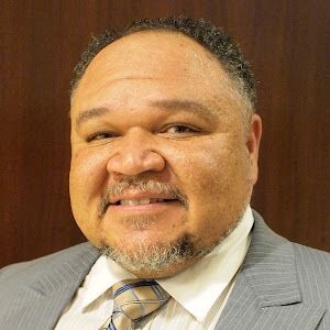 Profile Picture of johnbodecker (@johnbodecker) on Tiktok