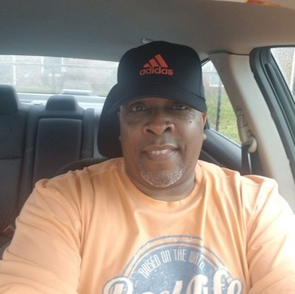 Profile Picture of Jeffery Watson (@jefferywatso665) on Poshmark