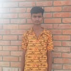 Profile Picture of Navneet Srivastav Basti (@Navneet-Srivastav-Basti) on Facebook