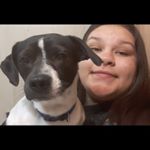 Profile Picture of @|¥$$@ ô!vē®@ (@alyssa_olveraa) on Instagram