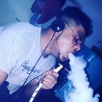 Profile Picture of shahab (@syed_shahab_uddin) on Instagram