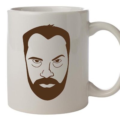 Profile Picture of Andrew Evans (@LessThanItTakes) on Twitter