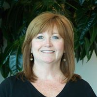 Profile Picture of Alicia Connelly (@alicia-connelly-4) on Quora
