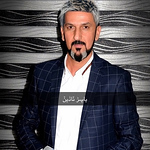 Profile Picture of Yaser Nadeen (@yasernadeen) on Flickr