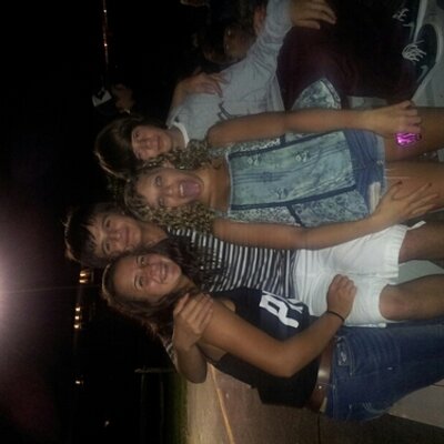 Profile Picture of Richard Ketchie (@rckmma2) on Twitter