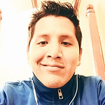 Profile Picture of Edwin Diaz (@wawachoz) on Flickr