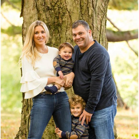 Profile Picture of Lindsey Corbetta (@lcorbetta) on Poshmark