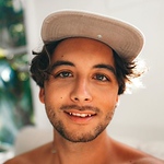 Profile Picture of Connor Henderson (@connorhenderson777) on Flickr