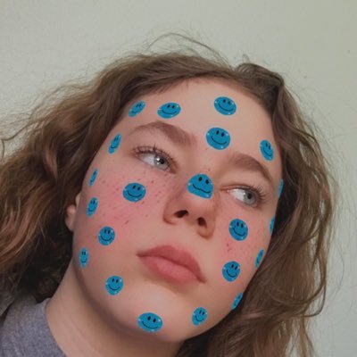 Profile Picture of Autumn Schmidt-Crawford (@AutumnSchmidtC1) on Twitter