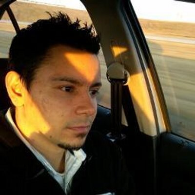 Profile Picture of Eric Heinen (@@Eric21ND) on Twitter